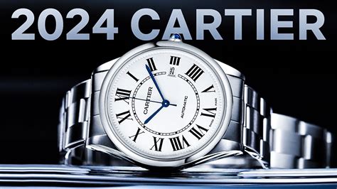 cartier watch price uae|cartier watches price list.